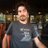 TheCiotti's profile image