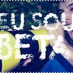 futebol