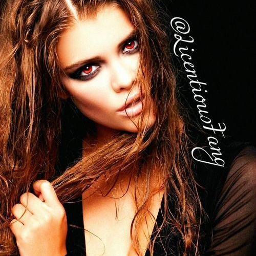 Because no one has more thirst for earth, for blood, and for ferocious sexuality than the creatures who inhabit cold mirrors. [MC;21+] //RP// #EbbedEclipse