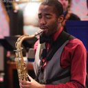 Devin McDaniel - @dmcdaniel9 - Twitter