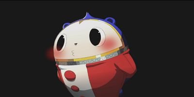 TeddienoKuma's profile picture. your cute fuzzy Teddie is here - kuma!! ☆Star Arcana☆