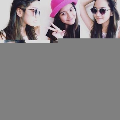 Pard Salsha's @AlvaroMaldini1 | @Salshabillaadr |