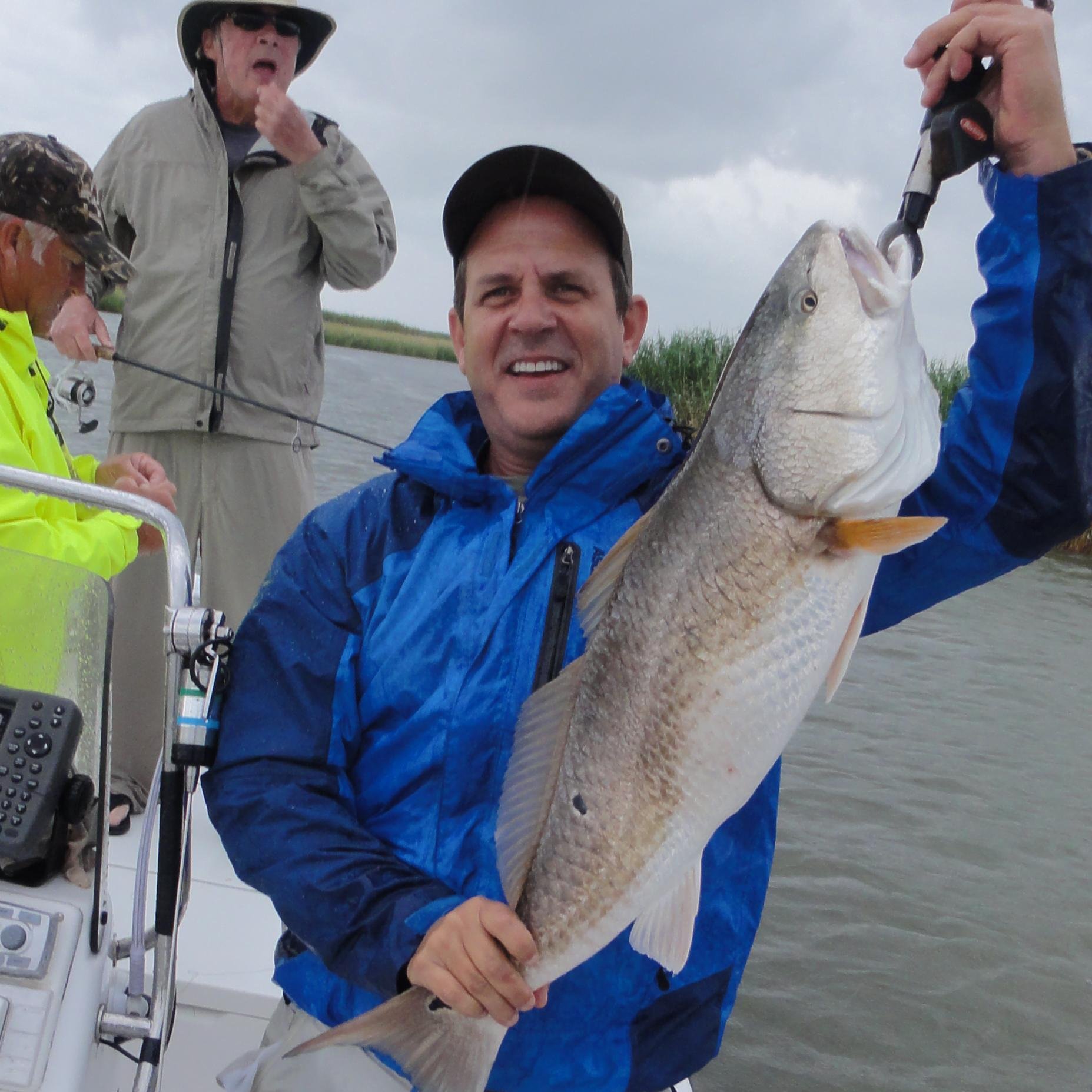 JohnArrastia's profile picture. 