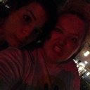 McKay Sadler - @McKaySadler - Twitter