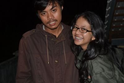 ImayPutriW's profile picture. 