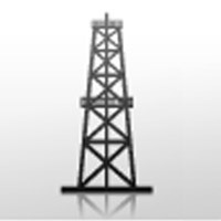 Ask questions and learn more about hydraulic fracturing in America's gas shale plays.