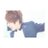 _qp_b's profile image