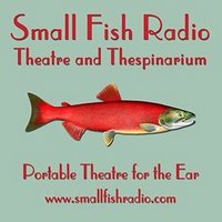 Small Fish Radio (@smallfishradio) 's Twitter Profile