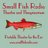 SmallFishRadio's profile image