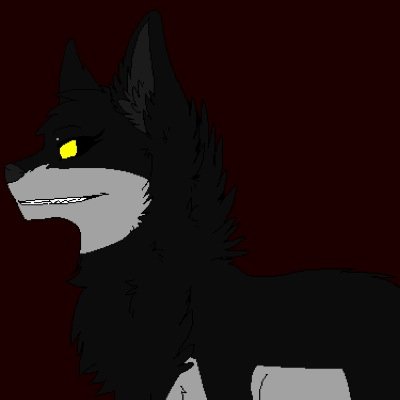 Names tak •Female•Unowned•#Single•Russian•Theme: Bad Apple•
