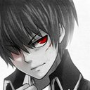 李哲 (@5881gvvnvv) Twitter