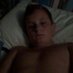 Profile Picture of Marc Marrs (@MarrsMarc) on Twitter