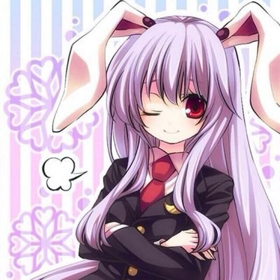 優曇華 メイド 姉化 Sora Twitter 優曇華 メイド 姉化 Sora Twitter