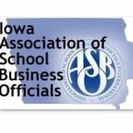 Professional development provider for Iowa public school business officers, CEO, finance directors, etc.