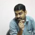 Sridharan K (@reportersridhar) Twitter profile photo