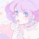 ▷ さ や ◁ (@0923c0a0s) Twitter