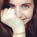 Elle Levy - @elevy91 - Twitter