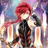 Throughout ordeals, I have observed my Conwell absorb dark El. The only remedy is to transfer it to me, and stir my gloom. However, I will face this, unfazed.