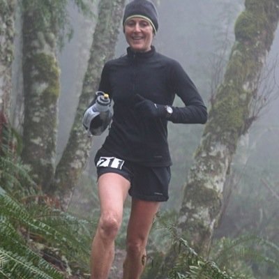 Mama, Doula, Nurse, Runner @trailbutter @trail_talk @nuunhydration @firstendurance @patagonia