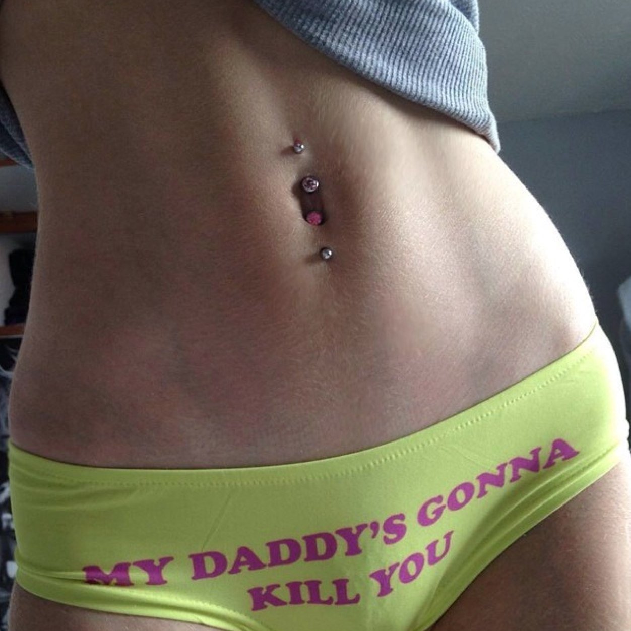 Ana makes me angry, and Mia is worse. Diagnosed with ednos. I'm fucking fat. Cw: 166.5 lbs Gw: 110 lbs