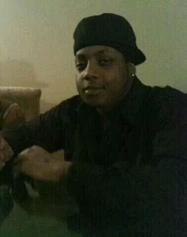 MylesHigh5280's profile picture. 