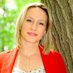 Anna Sergunina (@asergunina) Twitter profile photo Anna Sergunina (@asergunina) Twitter profile photo