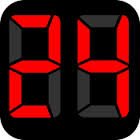 You only have 24 second #24shotclock #NBA #BSN #NBL