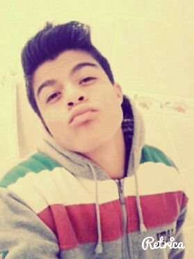 Me leva com voce , Ou fuja comigo []
