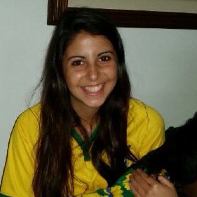 caro33dp's profile picture. Success is getting what you want. Happiness is wanting what you get. ❤️Big Red ΑΦ❤️