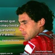 Na boua...=D