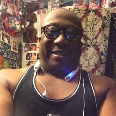 I am laid back guy who enjoys life and meeting new people