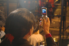 HollabackUK is a place for women to fight back against street harassment.