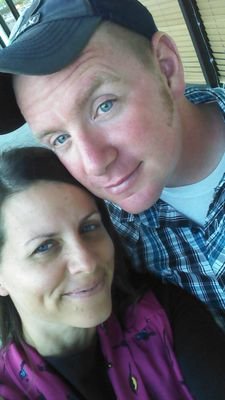 Midgordens's profile picture. 