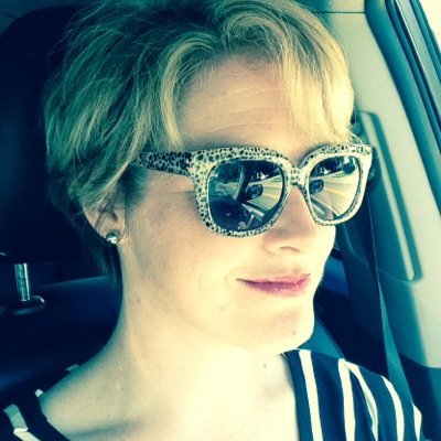 TipsyGazelle's profile picture. Creating a big, beautiful life one leap of faith at a time.