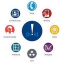 Doug Ewald - @ThinkingPhones1 - Twitter