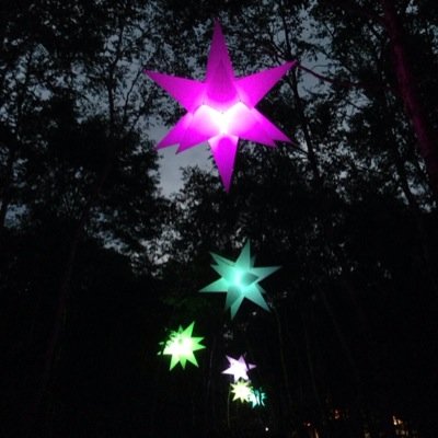 moomoomoosic's profile picture. SPACEWALK-Alternative,Indie Rock,Indie Pop,Post Rock,Electronica... by moony moor @moomoomoosic