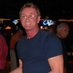 Wayne Barteau (@browardmiamipb) Twitter profile photo