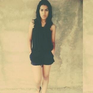 Que tal? http://t.co/UNlesGp4nK http://t.co/LJWoHgG7y7. https://t.co/9NHwNcZEpC