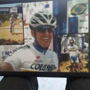 Oscar Franco Hurtado - @Fran48H - Twitter