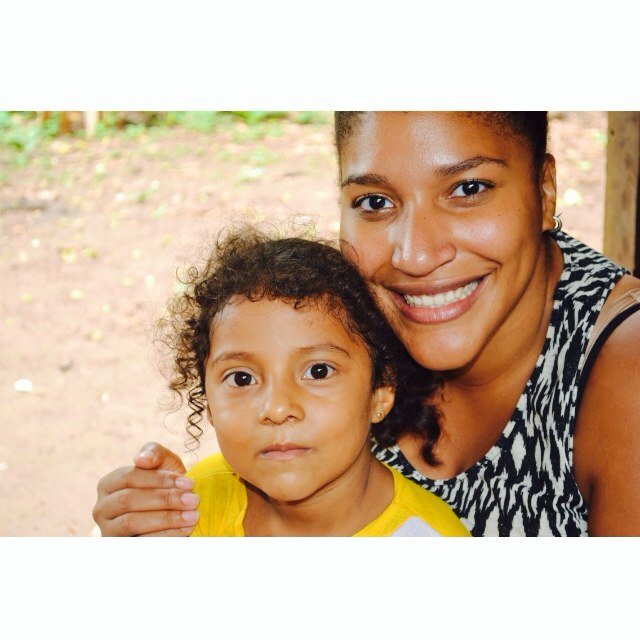 _Flowerrrchild's profile picture. 