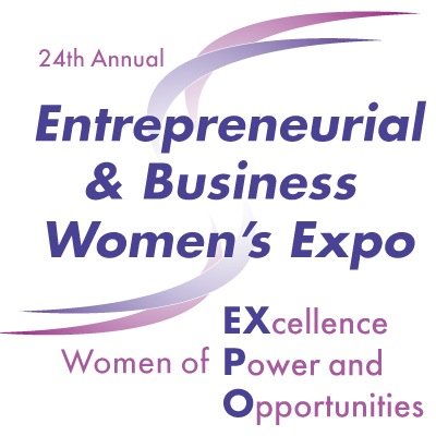 WXPO_DE's profile picture. 24th Annual Business Women’s Expo 11/13/14 at UD's Clayton Hall. It’s THE premier event drawing 700+ professionals, hosted by @chamberbot. Save the date! #NetDE