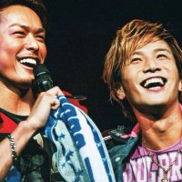 斎藤千寛 (@2020thihiro) Twitter profile photo