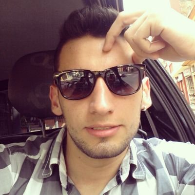 Estudiante de Administración de Negocios Internacionales, en FUAA Pereira // international business student.