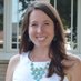 Kelli Kwiatkowski (@kelkwiatkowski) Twitter profile photo Kelli Kwiatkowski (@kelkwiatkowski) Twitter profile photo