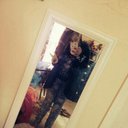 Kaylee Burleson - @Kaylee_ryan - Twitter