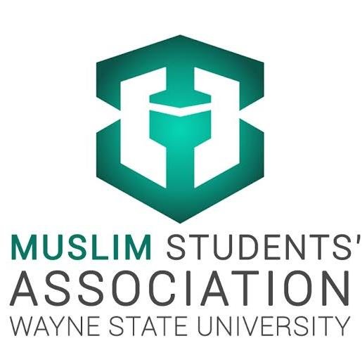 The Wayne State University - Muslim Students Association (WSU-MSA) is a constituted organization on campus that serves the cause of Islam.