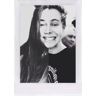❥luke hemmings❥