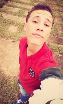 me segue ai