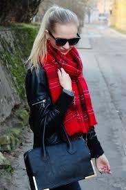 Gabriella_Jenie's profile picture. there is always a tiket to life take every moment and make it the most remeberable second as you can!