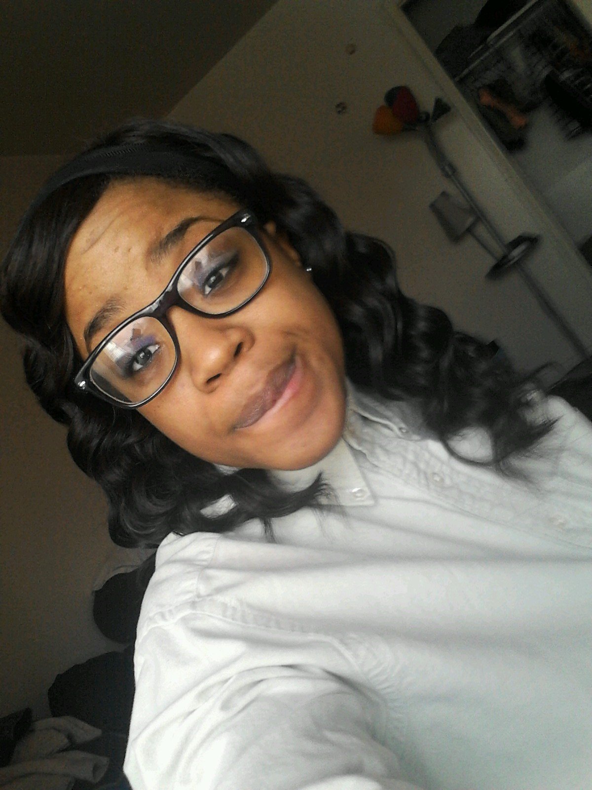 #TeamRavens #TeamOKC #TeamTrippy #TeamDreamChasers #TeamNoTheDeal Baltimore Raised With a Mature Mind #TeamLoyal #FWM =)